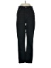 AGOLDE Black Jeans Size 26 waist - photo 1
