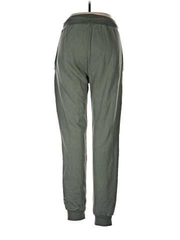Adidas Track Pants (view 2)