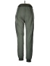 Adidas Green Track Pants Size L - photo 2