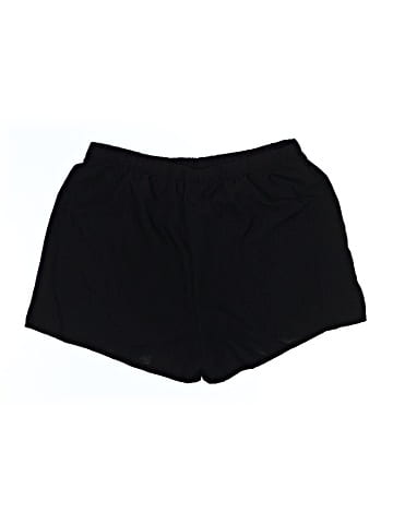 Unbranded Athletic Shorts (view 2)