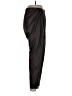 Baccini Black Track Pants Size L - photo 4