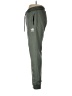 Adidas Green Track Pants Size L - photo 5