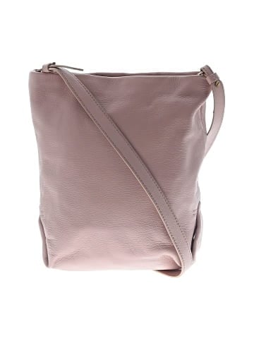 J.Crew Crossbody Bag (view 1)
