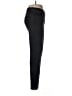 H&M Houndstooth Black Jeans Size 8 - photo 4