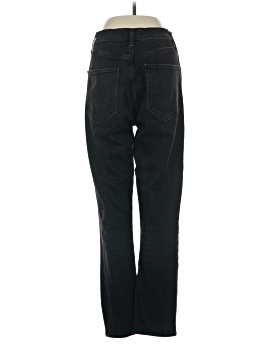 AGOLDE Jeans (view 2)