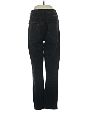AGOLDE Jeans (view 2)