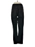 AGOLDE Black Jeans Size 26 waist - photo 2