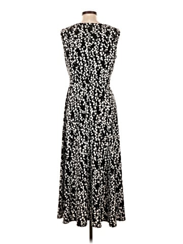 Coldwater Creek Casual Dress (view 2)