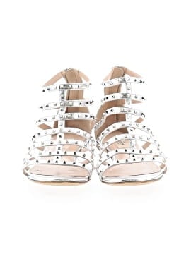 Valentino Garavani Sandals (view 2)