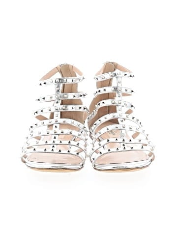 Valentino Garavani Sandals (view 2)