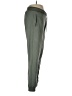 Adidas Green Track Pants Size L - photo 4