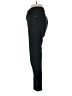 AGOLDE Black Jeans Size 26 waist - photo 5