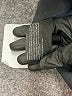 Theory Solid Gray Linen Pants Size 2 - photo 8