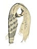 Unbranded Ivory Scarf One size - photo 1