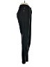 AGOLDE Black Jeans Size 26 waist - photo 4