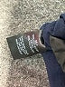 Lulus 100% Polyester Floral Purple Cocktail Dress Size XS - photo 8