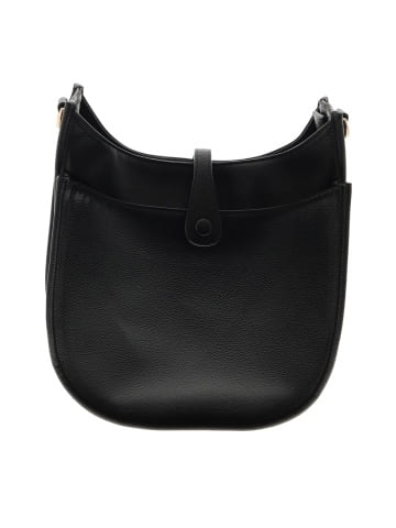 Ah-dorned Crossbody Bag (view 1)