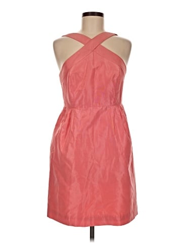 J.Crew Cocktail Dress (view 1)