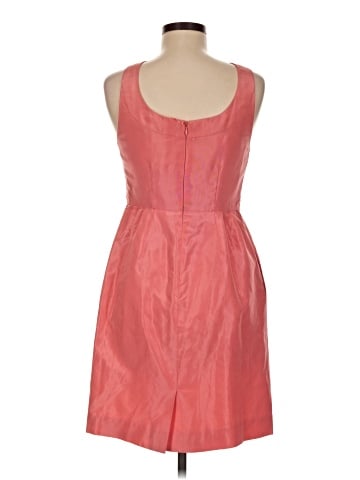 J.Crew Cocktail Dress (view 2)