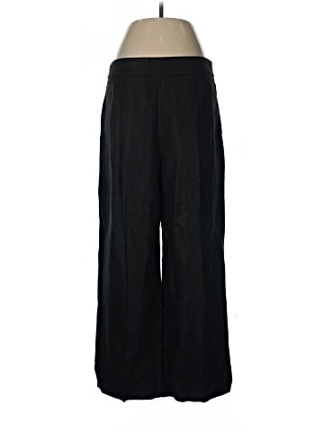J.Crew Linen Pants (view 1)