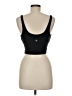 Lululemon Athletica Black Tank Top Size 6 (estimated) - photo 2