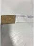 Burberry 100% Canvas Stripes Gray Tan Bucket Bag One size - photo 11