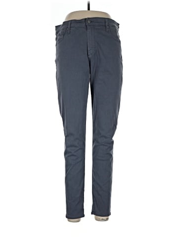 Adriano Goldschmied Jeans (view 1)