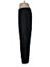 J.Crew Black Linen Pants Size 8 (tall) - photo 5