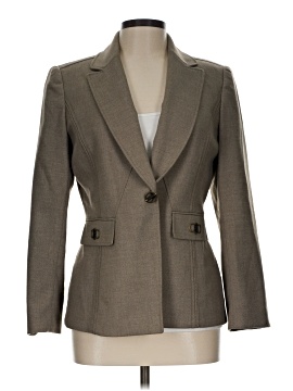 Tahari by ASL Cardigan (view 1)