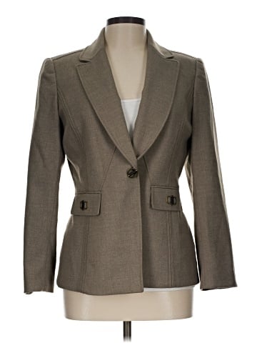 Tahari by ASL Cardigan (view 1)
