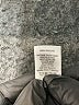 ABLE 100% Viscose Black Dress Pants Size 6 - photo 5