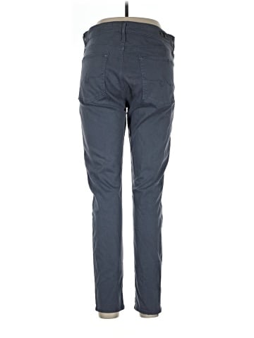 Adriano Goldschmied Jeans (view 2)