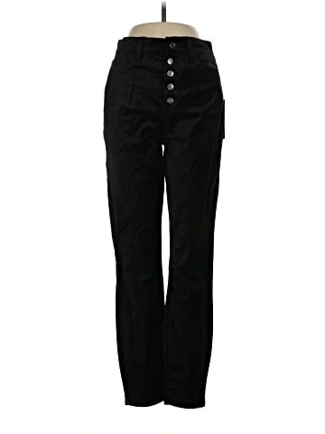 7 For All Mankind Casual Pants (view 1)