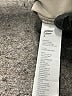 Fabletics Solid Green Active Skort Size M - photo 3
