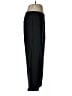 J.Crew Black Linen Pants Size 8 (tall) - photo 4
