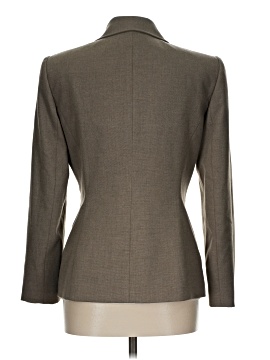 Tahari by ASL Cardigan (view 2)