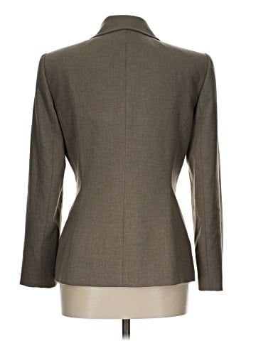 Tahari by ASL Cardigan (view 2)