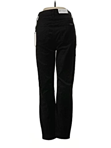 7 For All Mankind Casual Pants (view 2)