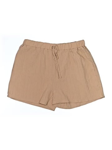 Unbranded Shorts (view 1)
