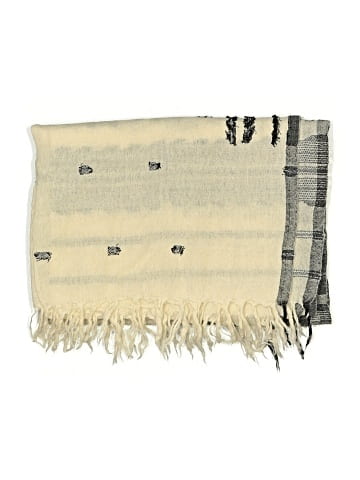 Unbranded Scarf (view 2)