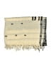 Unbranded Ivory Scarf One size - photo 2