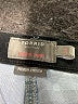 Torrid Solid Blue Jeans Size 26 (tall) - photo 4