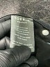 Torrid Solid Blue Jeans Size 26 (tall) - photo 5