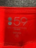 Splits 59 Red Active Pants Size S - photo 4