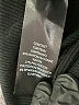 WAYF Black Sleeveless Top Size XS - photo 8