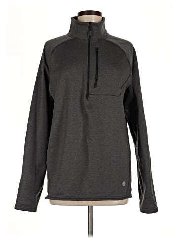 L.L.Bean Pullover Sweater (view 1)