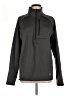 L.L.Bean Gray Pullover Sweater Size M (tall) - photo 1