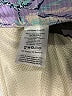 Eddie Bauer Tropical Blue Shorts Size S - photo 3