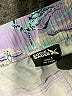 Eddie Bauer Tropical Blue Shorts Size S - photo 4