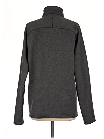 L.L.Bean Pullover Sweater (view 2)